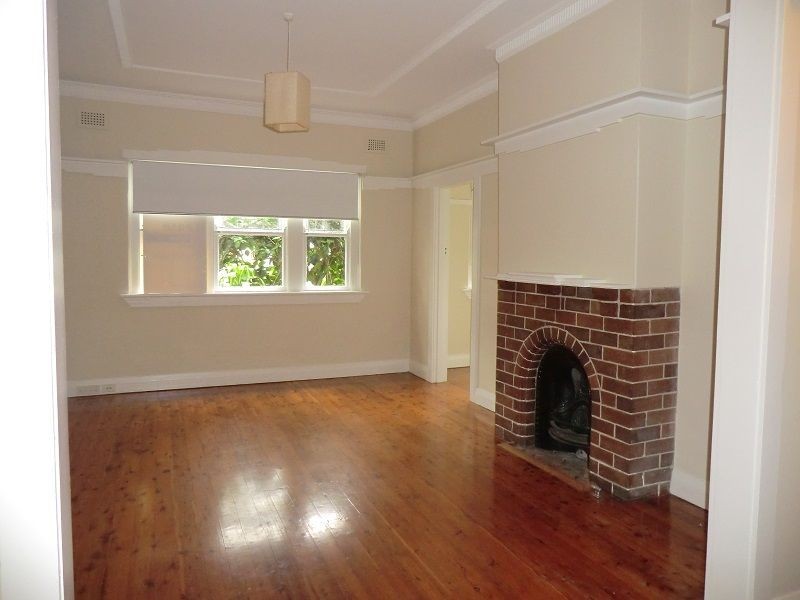 1/176 Wellington Street, Bondi Beach NSW 2026