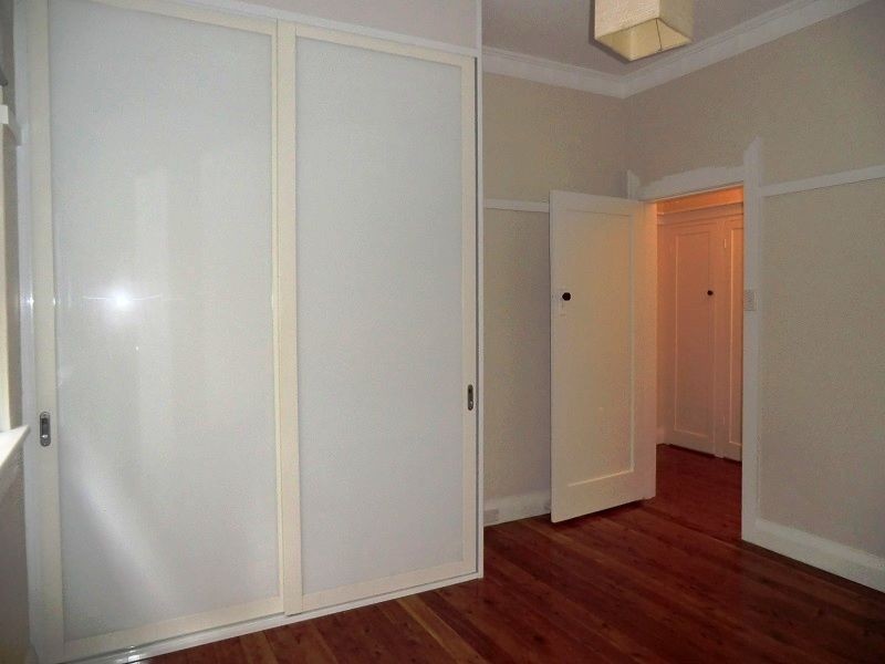 1/176 Wellington Street, Bondi Beach NSW 2026