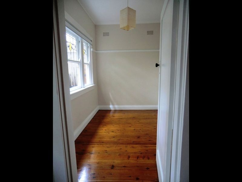 1/176 Wellington Street, Bondi Beach NSW 2026