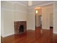 1/176 Wellington Street, Bondi Beach NSW 2026