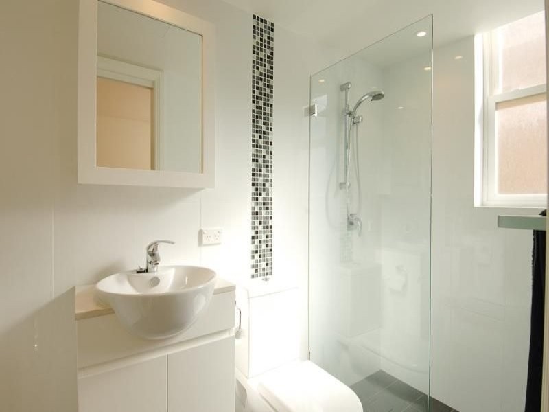 2/130 Curlewis Street, Bondi NSW 2026