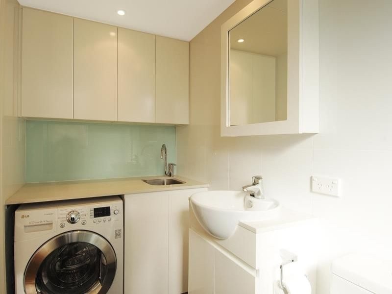 2/130 Curlewis Street, Bondi NSW 2026