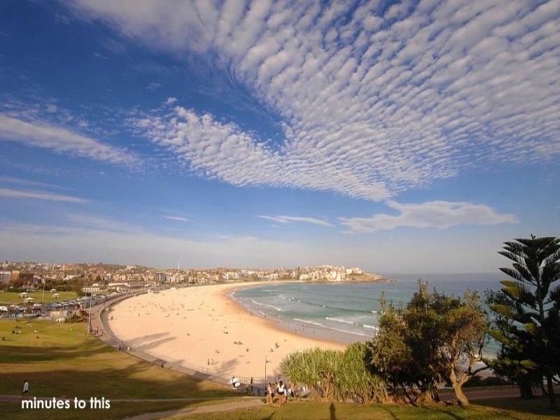 2/130 Curlewis Street, Bondi NSW 2026