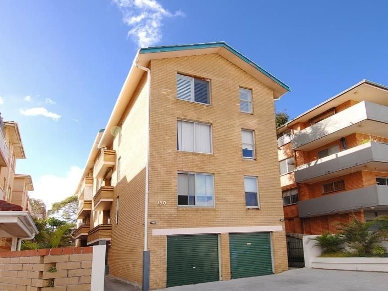2/130 Curlewis Street, Bondi NSW 2026