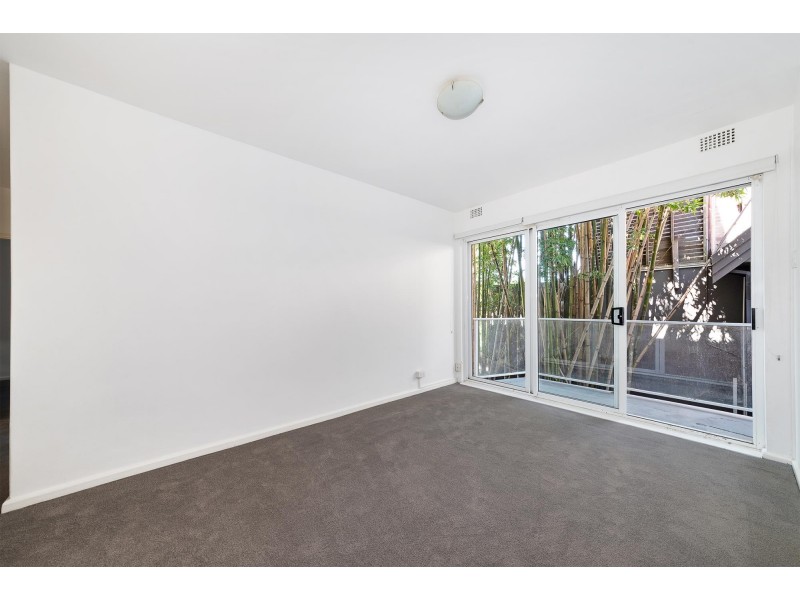 3/23 Girilang Avenue, Vaucluse NSW 2030