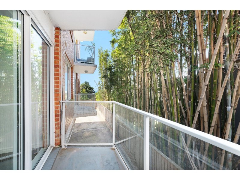 3/23 Girilang Avenue, Vaucluse NSW 2030