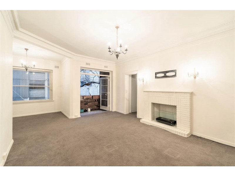 3/22 Greenoaks Avenue, Double Bay NSW 2028