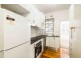 3/22 Greenoaks Avenue, Double Bay NSW 2028