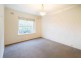3/22 Greenoaks Avenue, Double Bay NSW 2028