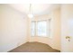 3/22 Greenoaks Avenue, Double Bay NSW 2028