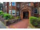3/22 Greenoaks Avenue, Double Bay NSW 2028