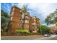 3/22 Greenoaks Avenue, Double Bay NSW 2028