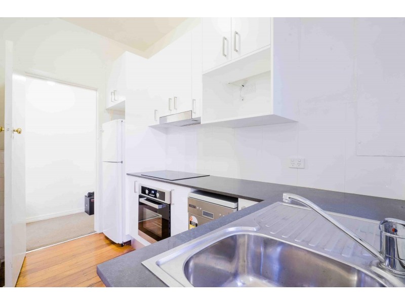 3/22 Greenoaks Avenue, Double Bay NSW 2028