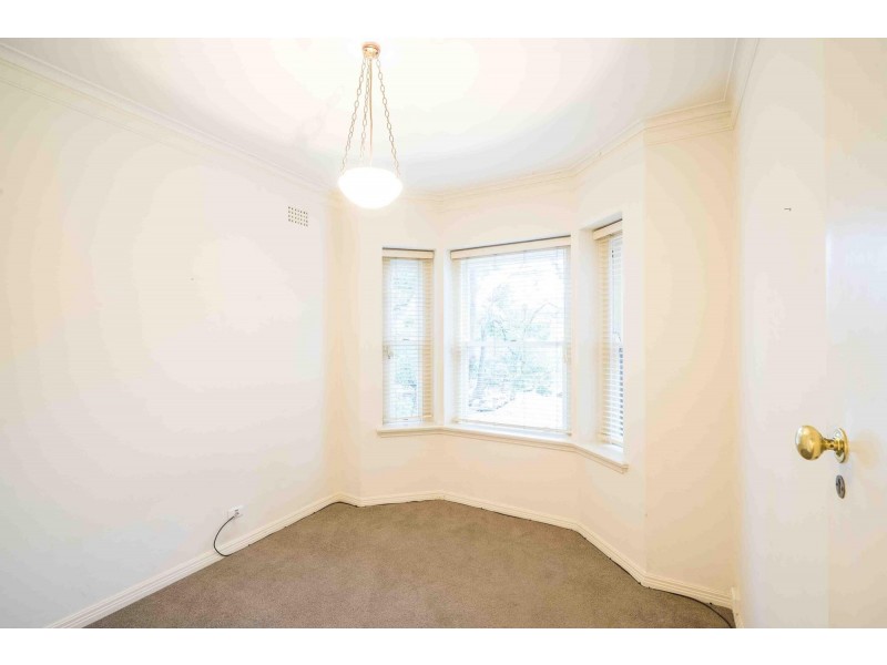 3/22 Greenoaks Avenue, Double Bay NSW 2028