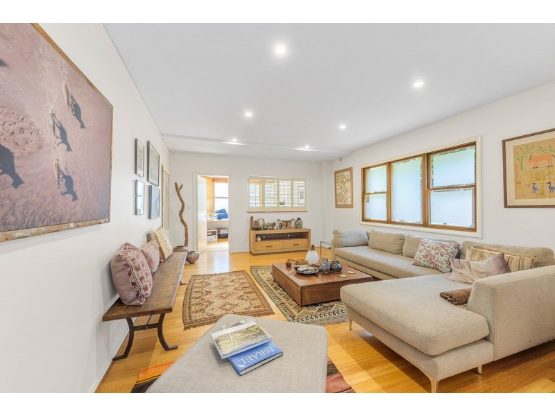 2/5 Bellevue Gardens, Bellevue Hill NSW 2023