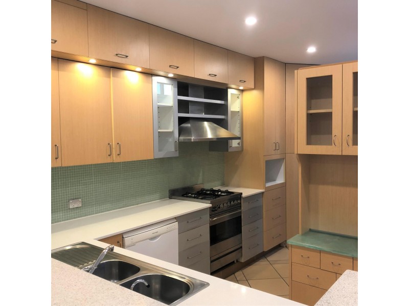 2/5 Bellevue Gardens, Bellevue Hill NSW 2023