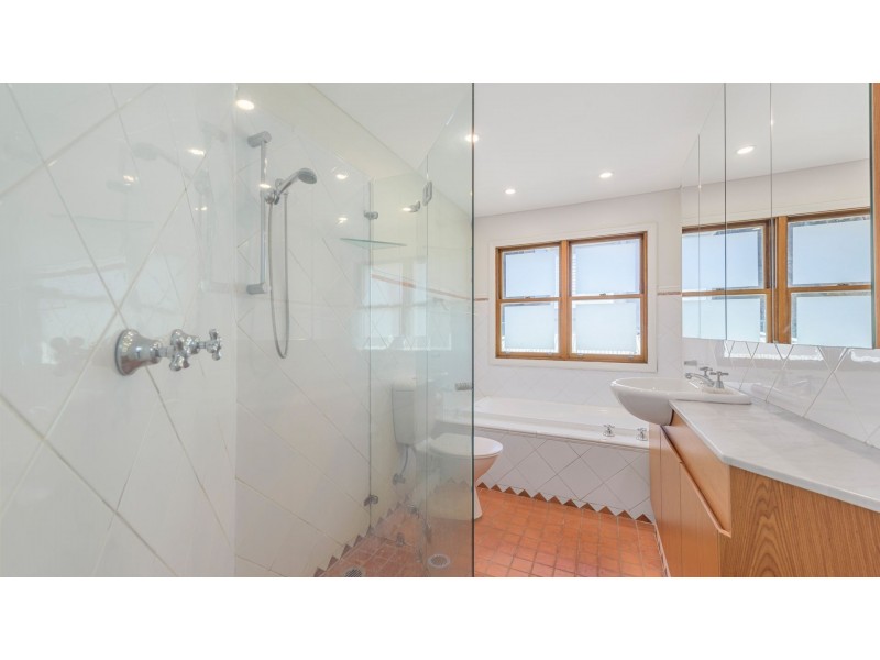 2/5 Bellevue Gardens, Bellevue Hill NSW 2023