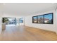 1-3/17a Isabel Avenue, Vaucluse NSW 2030