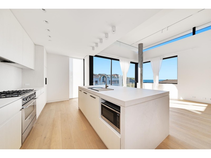 1-3/17a Isabel Avenue, Vaucluse NSW 2030