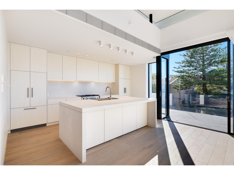 1-3/17a Isabel Avenue, Vaucluse NSW 2030