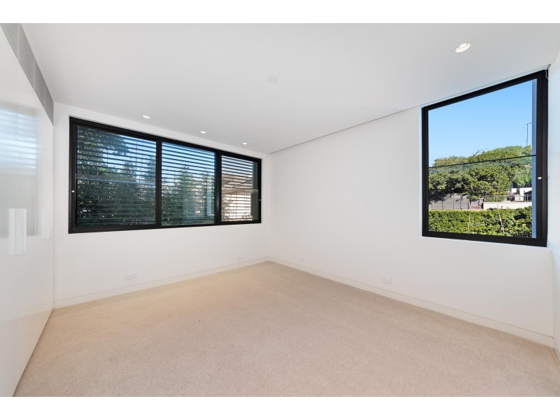 1-3/17a Isabel Avenue, Vaucluse NSW 2030