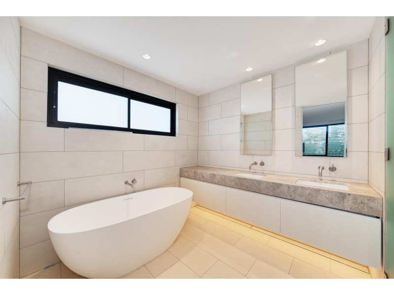 1-3/17a Isabel Avenue, Vaucluse NSW 2030