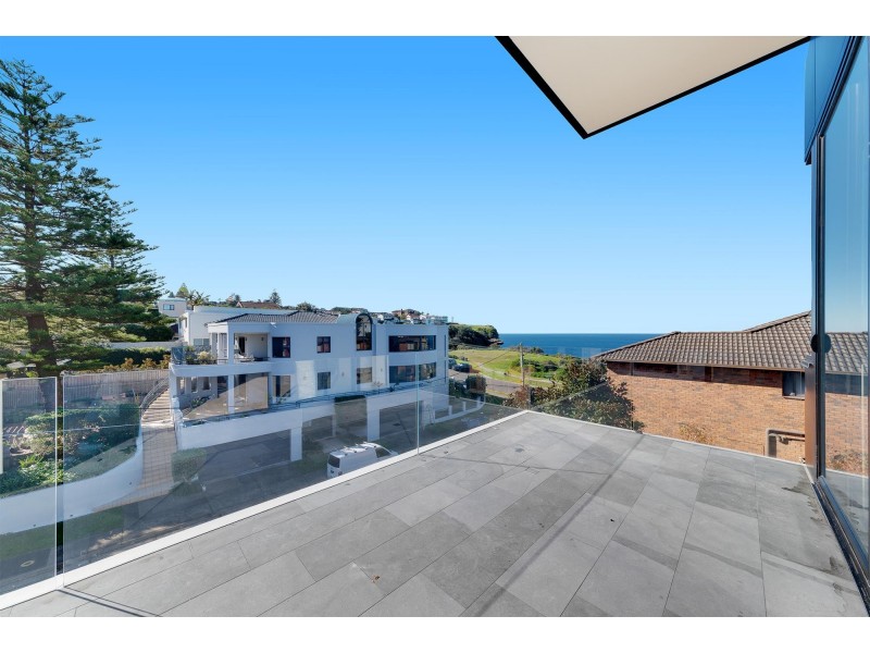 1-3/17a Isabel Avenue, Vaucluse NSW 2030