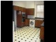 533B New South Head Road, Double Bay NSW 2028