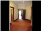 533B New South Head Road, Double Bay NSW 2028