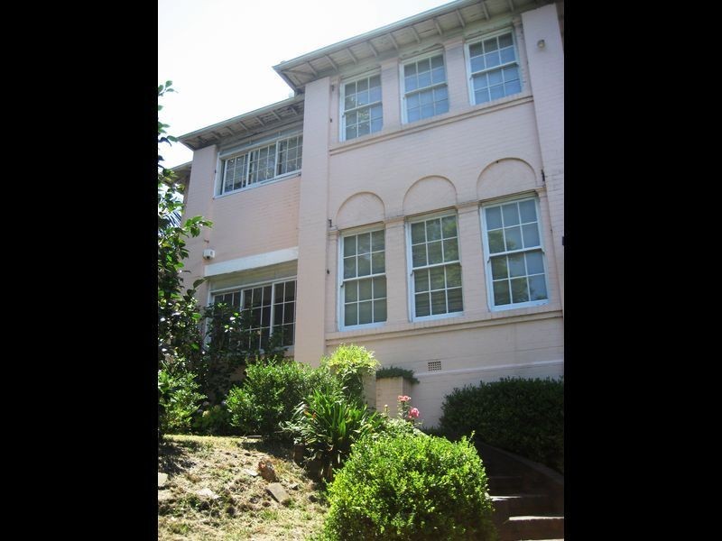 533B New South Head Road, Double Bay NSW 2028