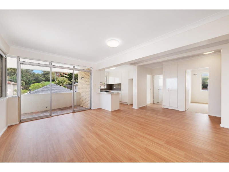 9/25 Eastern Avenue, Dover Heights NSW 2030