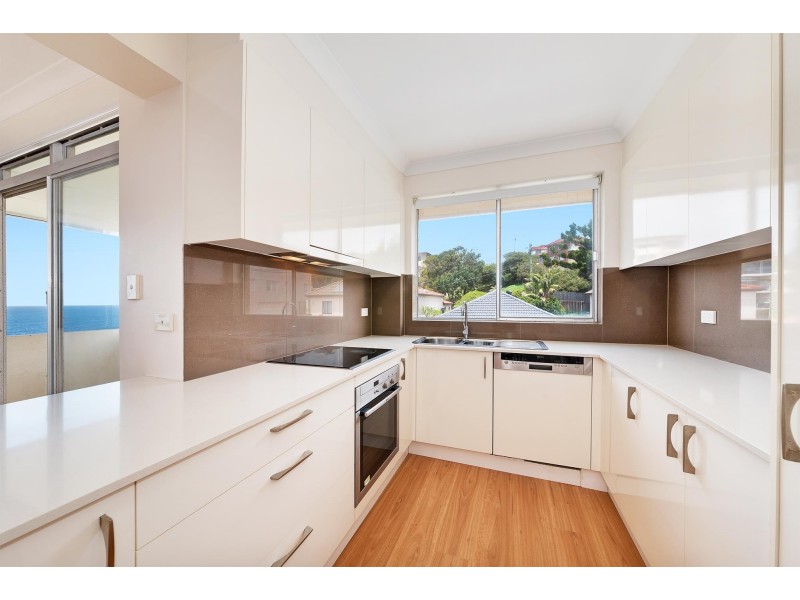 9/25 Eastern Avenue, Dover Heights NSW 2030