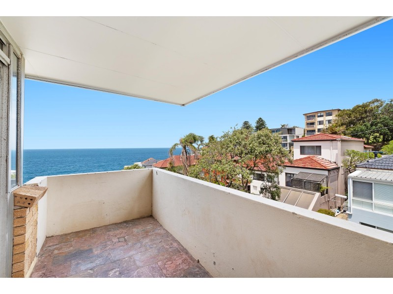 9/25 Eastern Avenue, Dover Heights NSW 2030