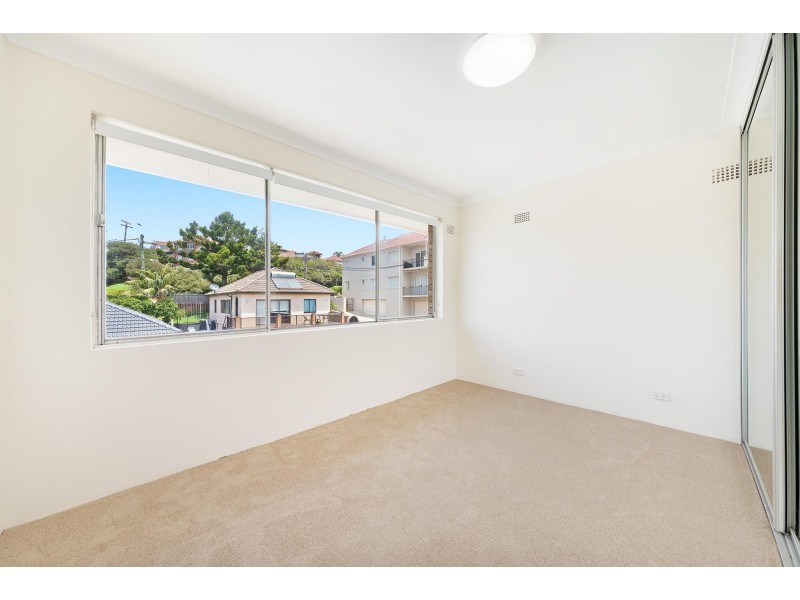 9/25 Eastern Avenue, Dover Heights NSW 2030