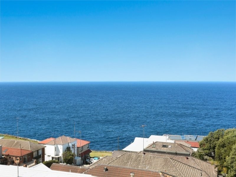 9/25 Eastern Avenue, Dover Heights NSW 2030