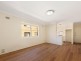 7/533 Old South Head Road, Rose Bay NSW 2029