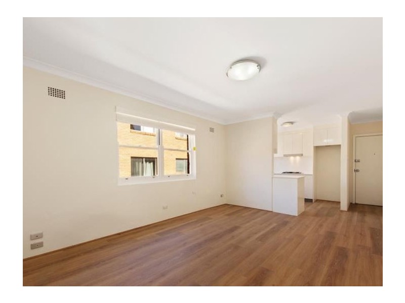7/533 Old South Head Road, Rose Bay NSW 2029