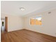 7/533 Old South Head Road, Rose Bay NSW 2029