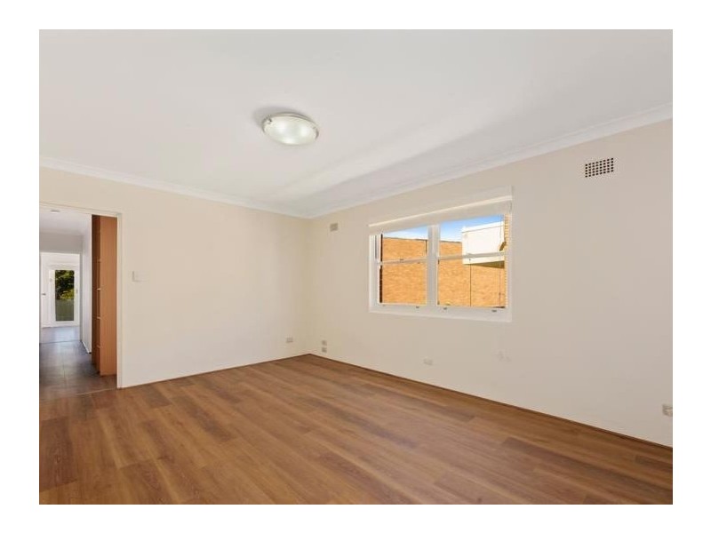 7/533 Old South Head Road, Rose Bay NSW 2029