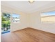 7/533 Old South Head Road, Rose Bay NSW 2029