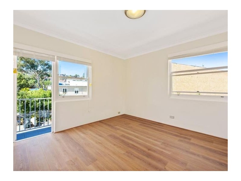 7/533 Old South Head Road, Rose Bay NSW 2029