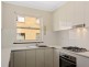 7/533 Old South Head Road, Rose Bay NSW 2029