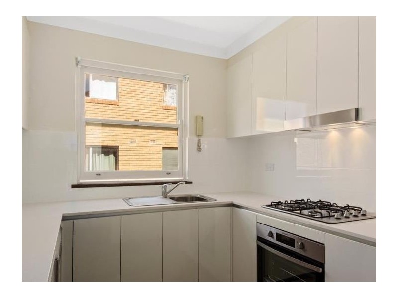 7/533 Old South Head Road, Rose Bay NSW 2029