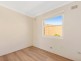 7/533 Old South Head Road, Rose Bay NSW 2029