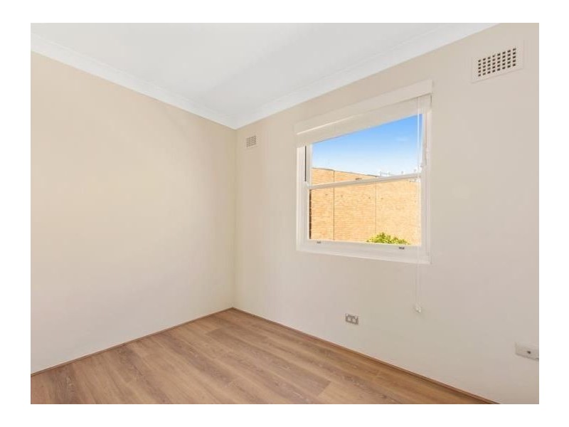 7/533 Old South Head Road, Rose Bay NSW 2029
