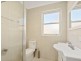 7/533 Old South Head Road, Rose Bay NSW 2029