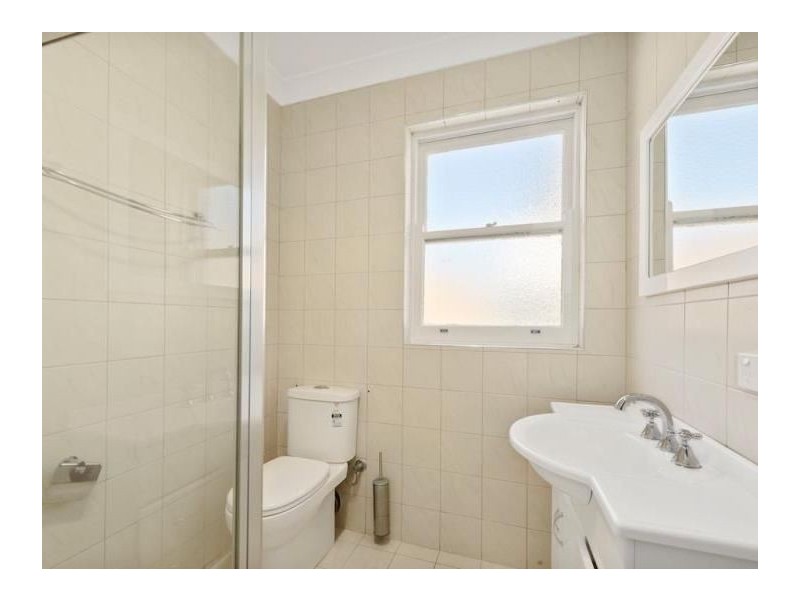 7/533 Old South Head Road, Rose Bay NSW 2029