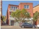 7/533 Old South Head Road, Rose Bay NSW 2029