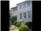 533b New South Head Road, Double Bay NSW 2028