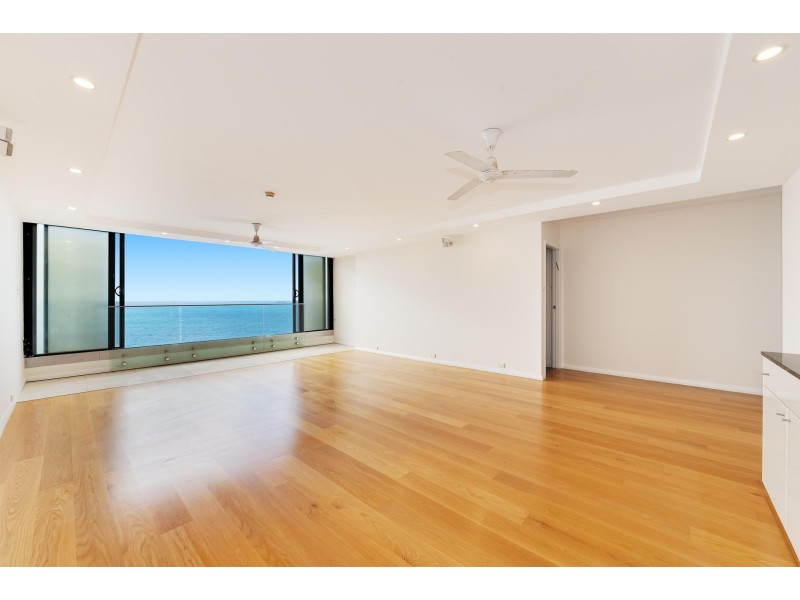 24/33 Kimberley Street, Vaucluse NSW 2030